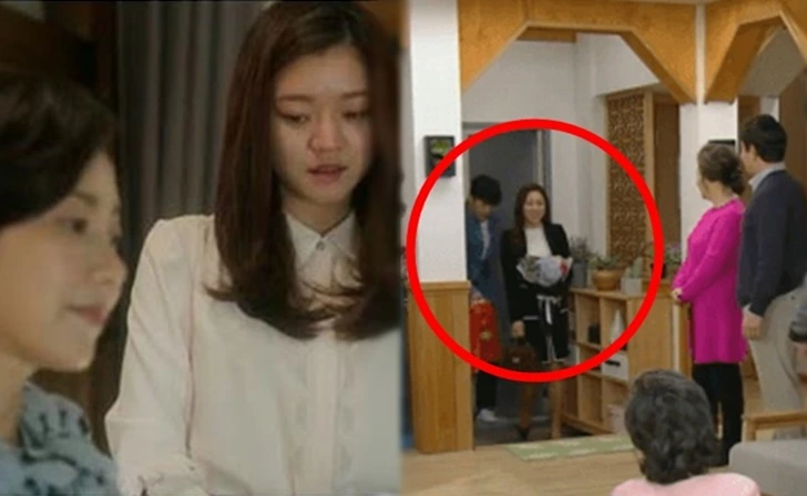 997BE8445FE307A42C62A7