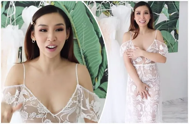 99298B365D7E2D47163D9F