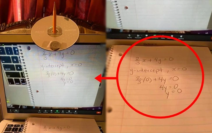 99807A365F656B10219A1E