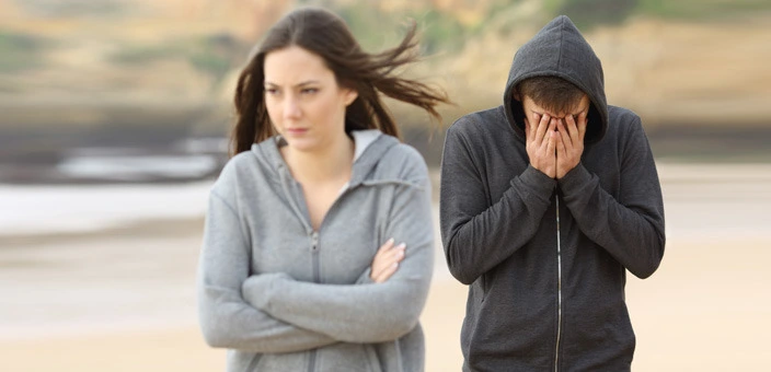 992F05355CEBCE241C2A3C