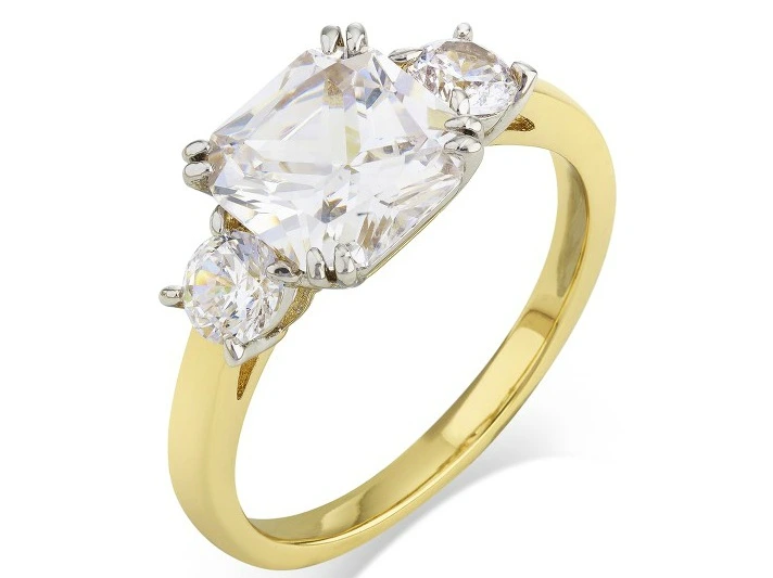 998E20475D1369AB1BE71B