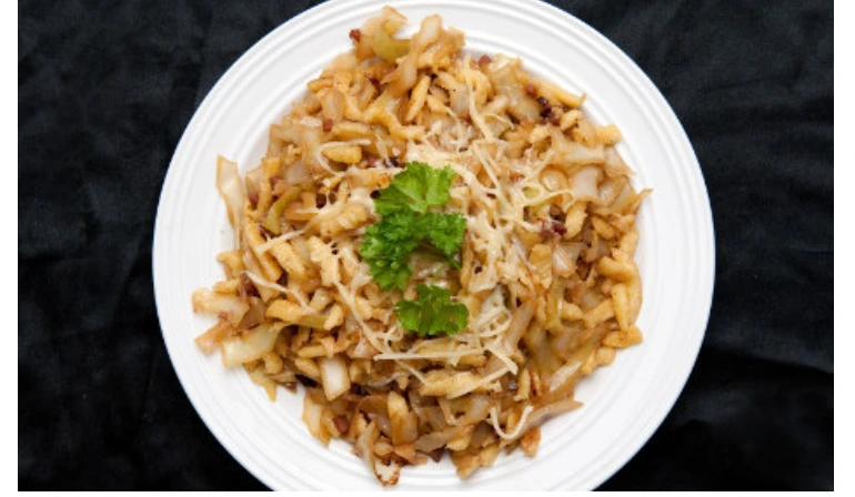 독일 채식주의.PNG