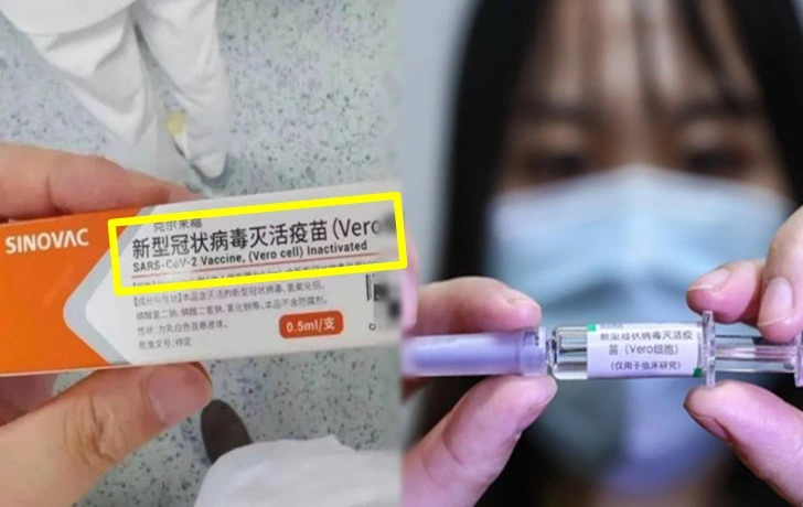 99B528495F3C90C52DDD99