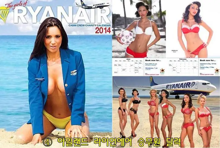 99675E3C5C2301B316379F