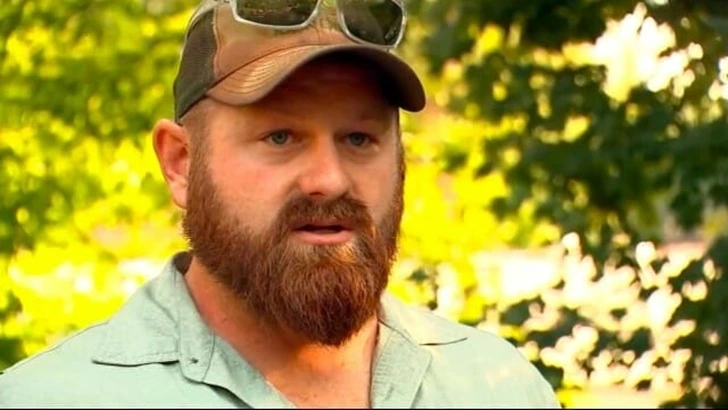 99B4E3395F7BA83D1284C0