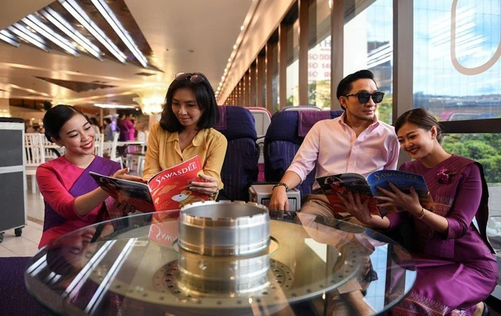 994CD9455F55982B2B3BF4