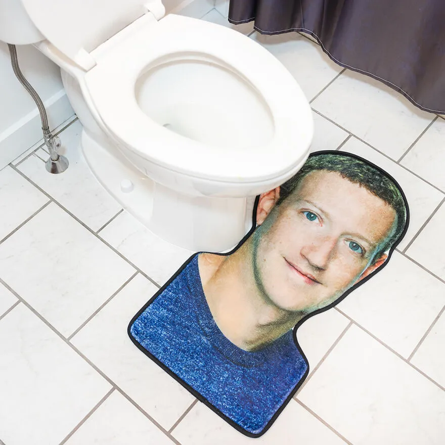 9970143D5FC98D8D0BC1C5