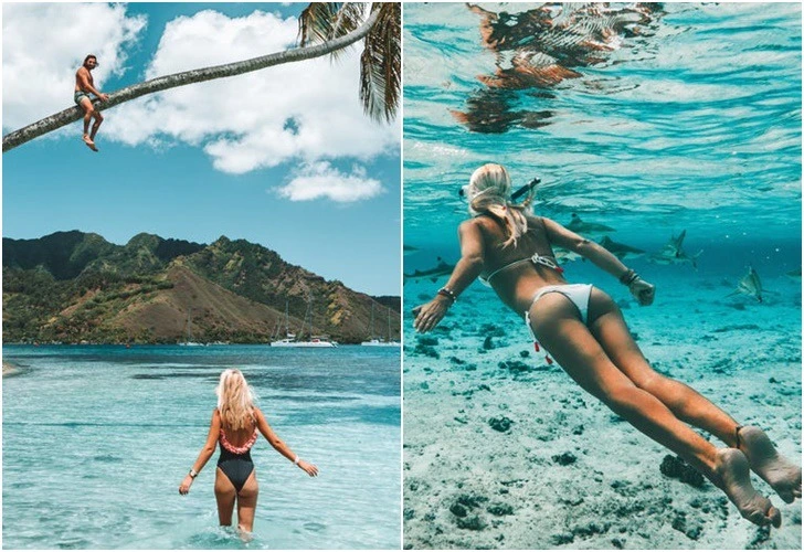 997F67365E4786F614B9A2