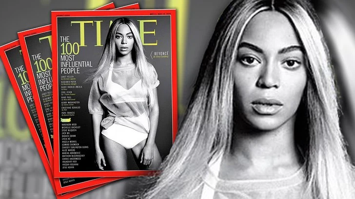 99B03C3E5D564761191F76