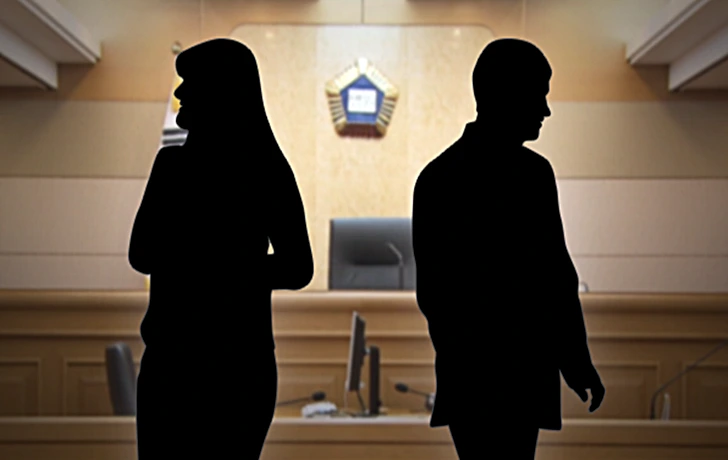 997B41435FD2F42016C2FB