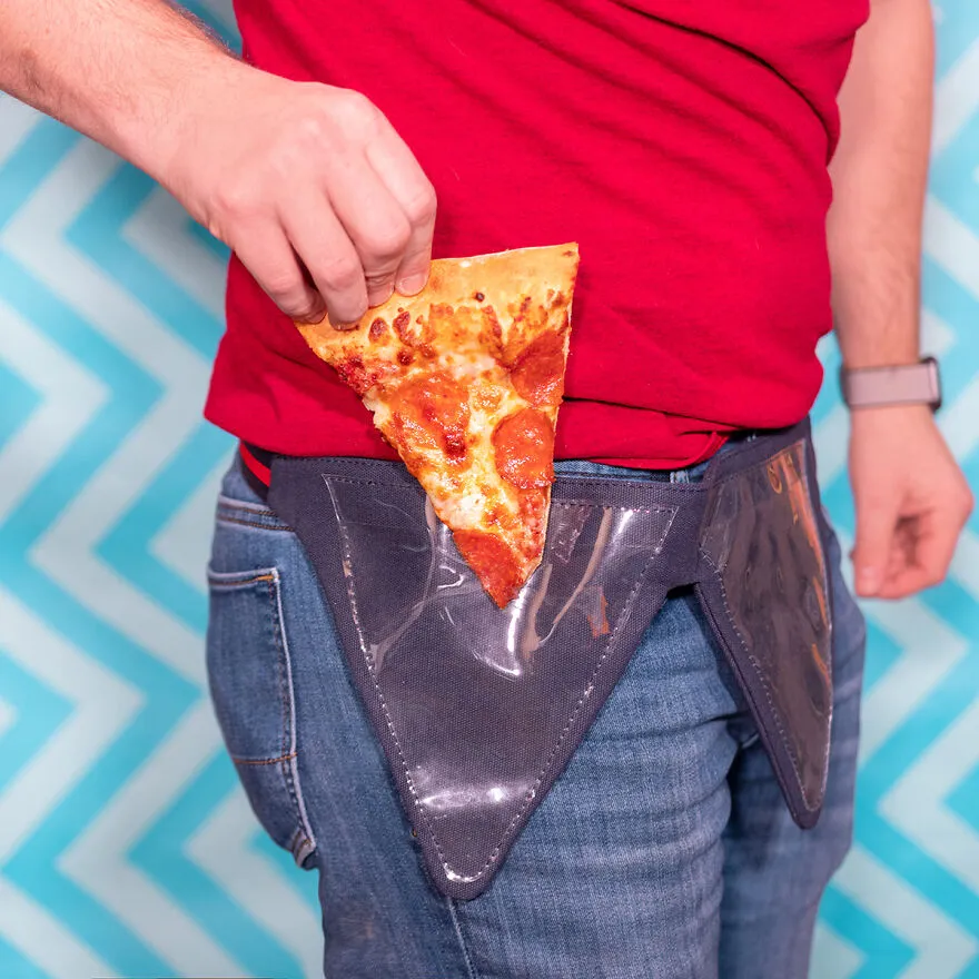 9906BB345FC98D8D0BE33F