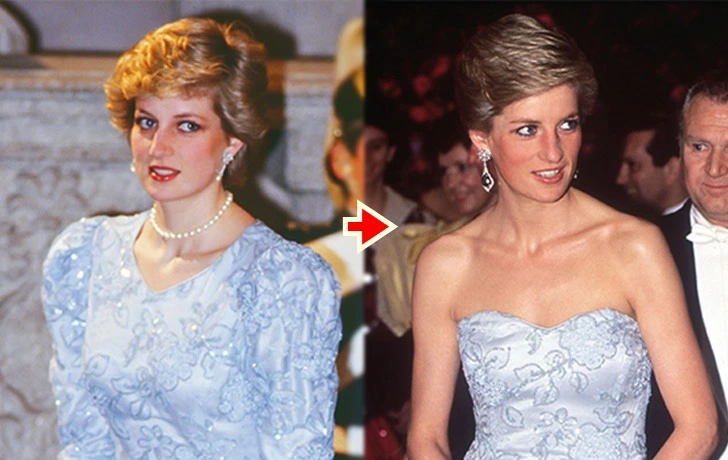 99EB6B3F5FC47E9C1D62D5