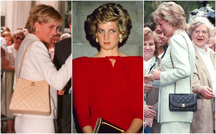 99E3613B5FD825040F2A48