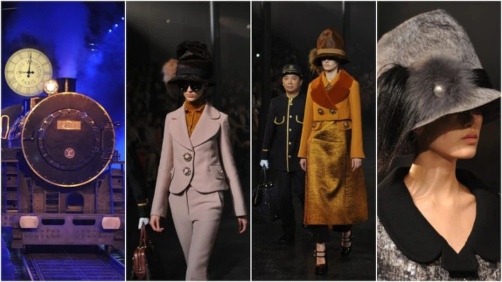 99C730505FB7C21A0E31B5