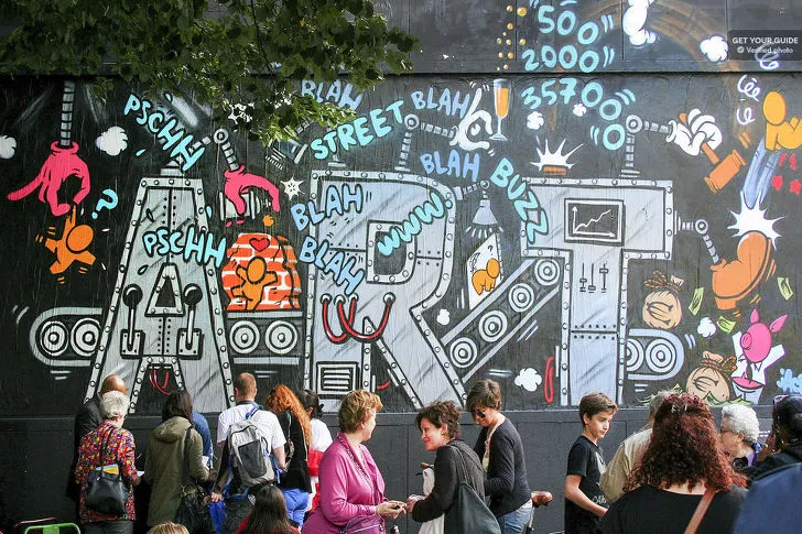 99E725485D9C7D9928C54B