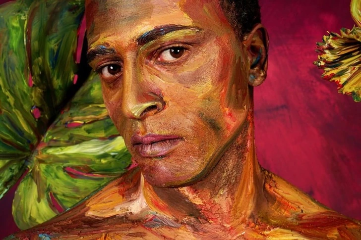 995224465F53028128667B