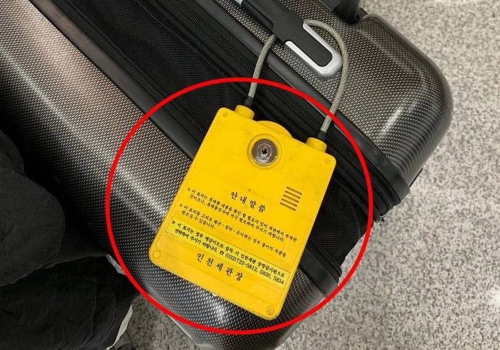 9994CA3B5CCF8F631CC43B