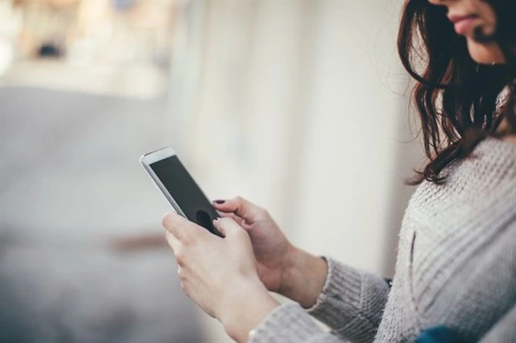 99EE98465F60733922D0AD