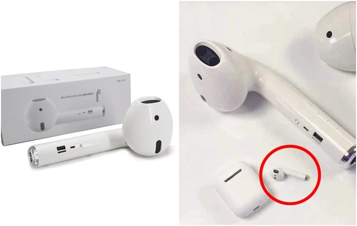 99A978385EACD55401ECBA