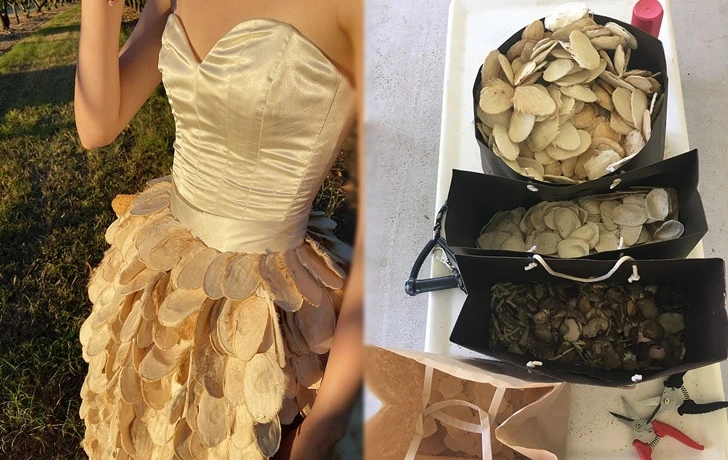 9950A3395FCEC63F09E7BE