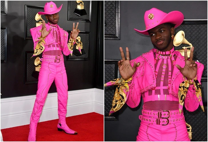 9906353C5E2E90210CE6C1