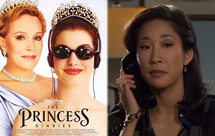 99FEB24E5F1D4E572733CF