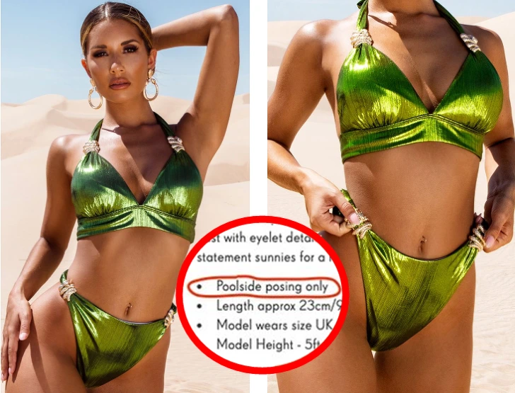 99134D3E5CF3C4963357A9