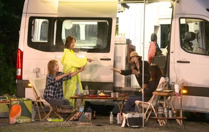 99076C4D5F5818830E80D7