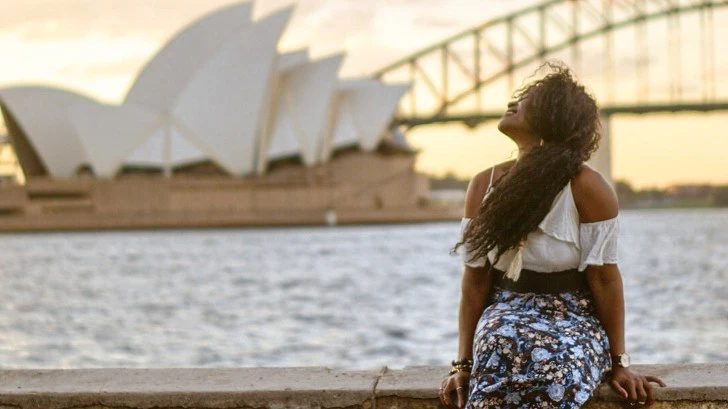 99541E455D4AF1EA13CA2C