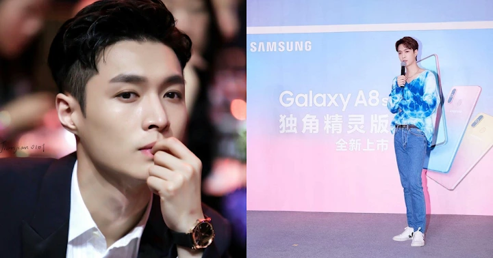 996103415DF0E13614FF7A