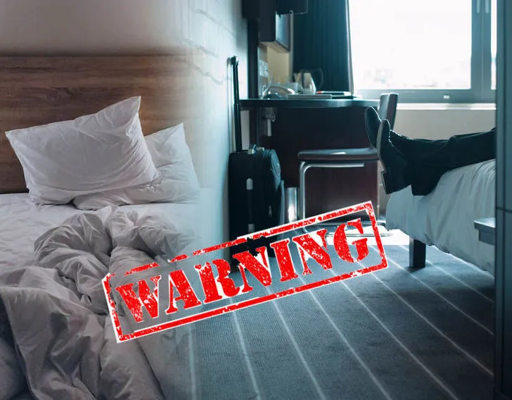 99D4A94B5D0F00C0025ADB