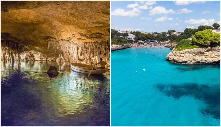 99E97F385D8A042418DFD4