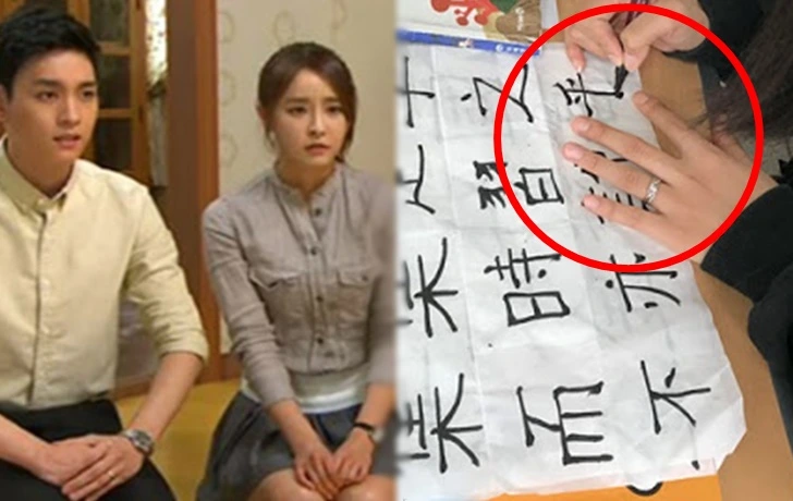 99F03F365FB8A5FF1BAC8C