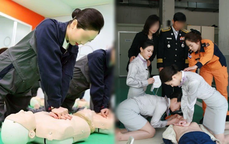 9996FA4B5E892137239901