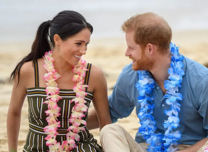 991632375D5BE71727D5E4