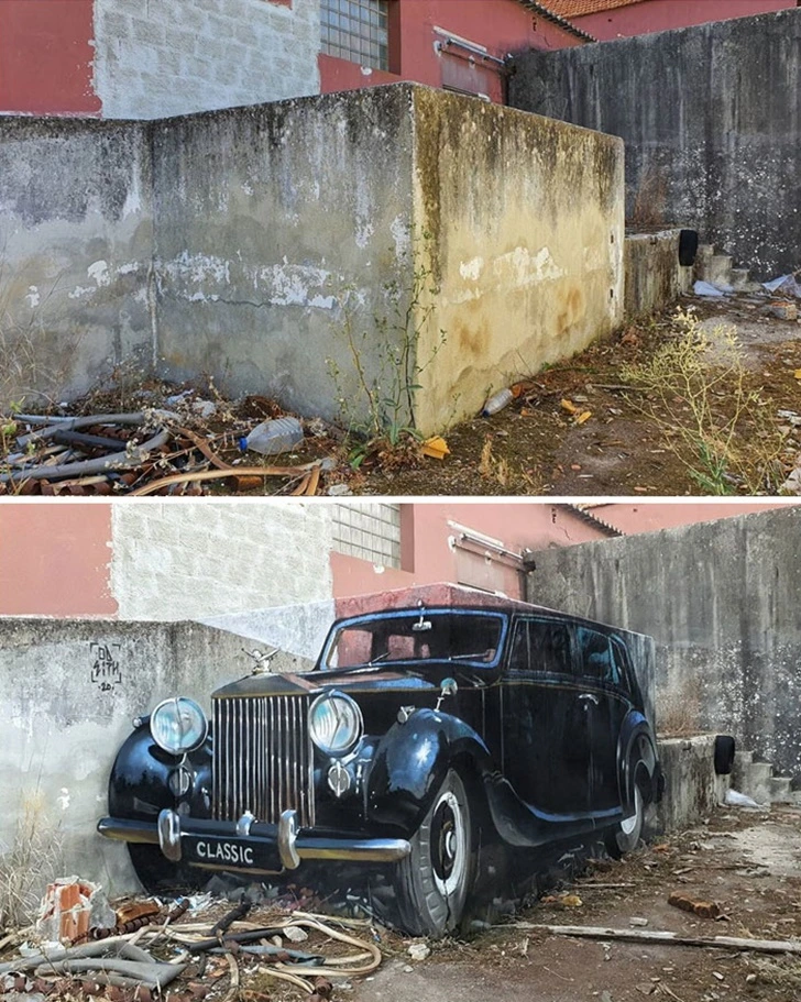 99DD91465F6C12C321A096