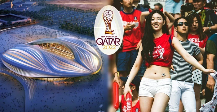 99A6163A5CDECE1F18721C