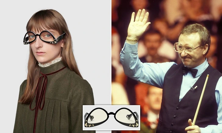 998600495FD693BB0B81E8