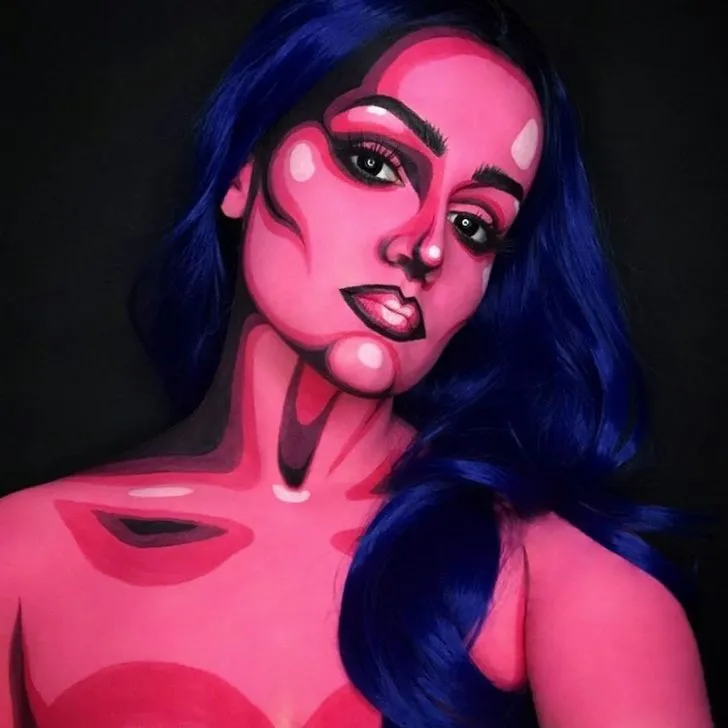 99D5A0345F165F0E040DB7