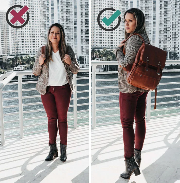 997E25415F1684AE1F6CFE