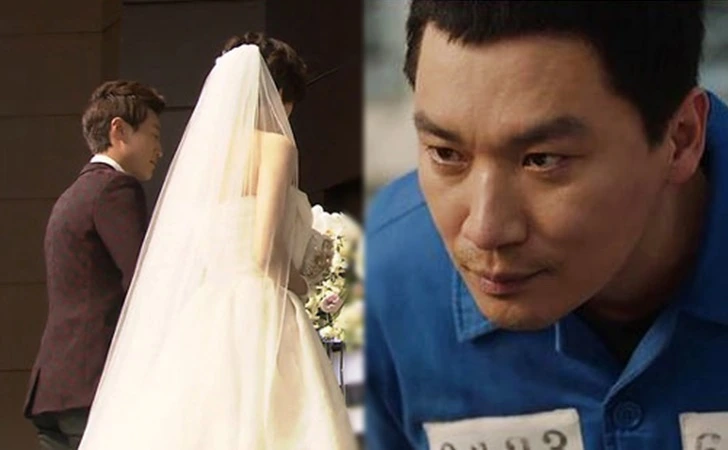 9966893F5FE6FC641F6EEE