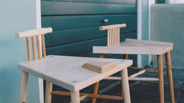 99D2C63A5D3BF7A408624B