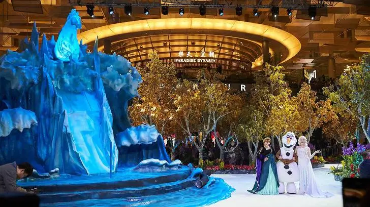 99C8F6365DDD13CE097429