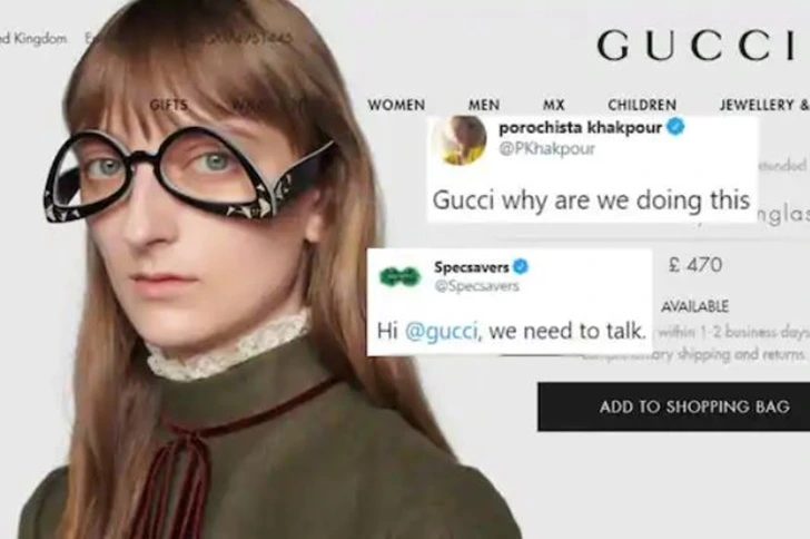 999D124E5FD693AB0C4F82