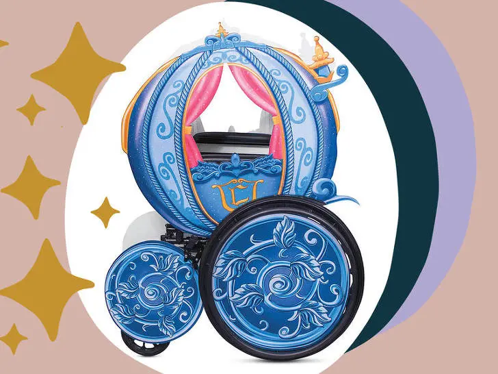 993A1E335F422DCE1A98B1