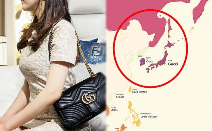 99750A4D5FFA4C8909B5A4