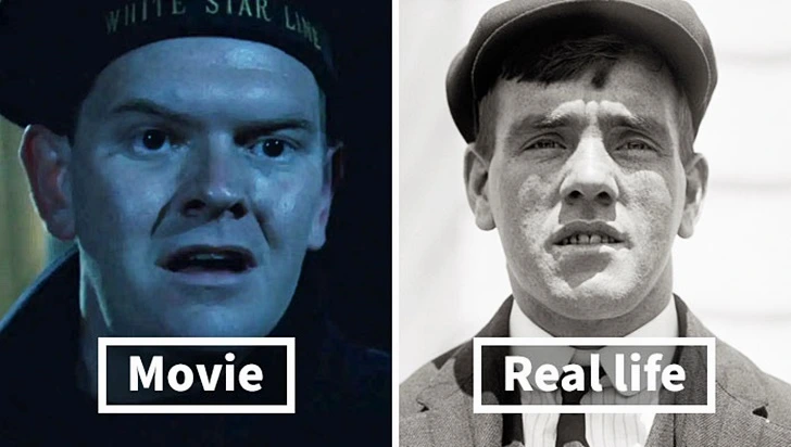 995A5A49601622D206C0F2