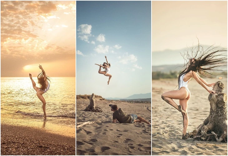 9958BB3F5F52F62C229B6F