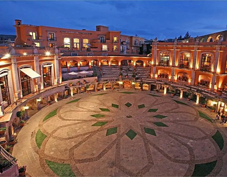 99B899395CDC14510E880A