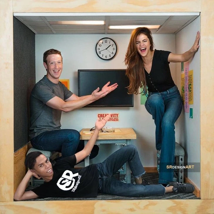 99FDE84B5F65B4DD024E12